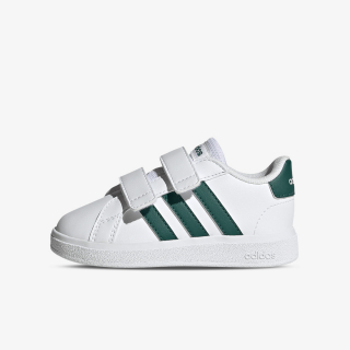 adidas Grand Court 2.0 