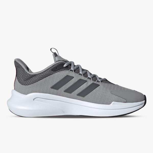 adidas AlphaEdge + Shoes 