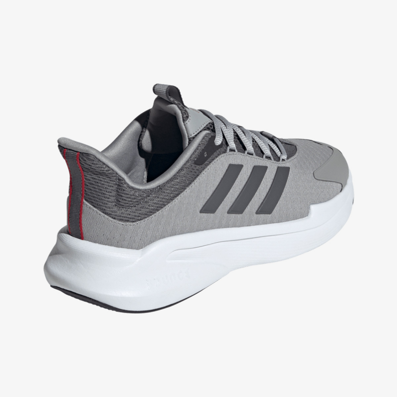 adidas AlphaEdge + Shoes 