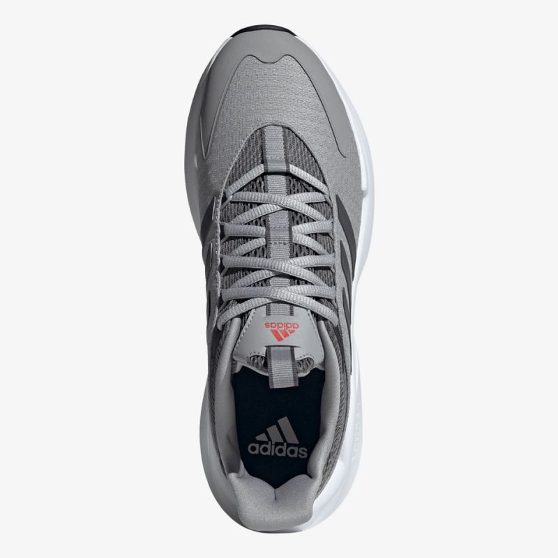 adidas AlphaEdge + Shoes 