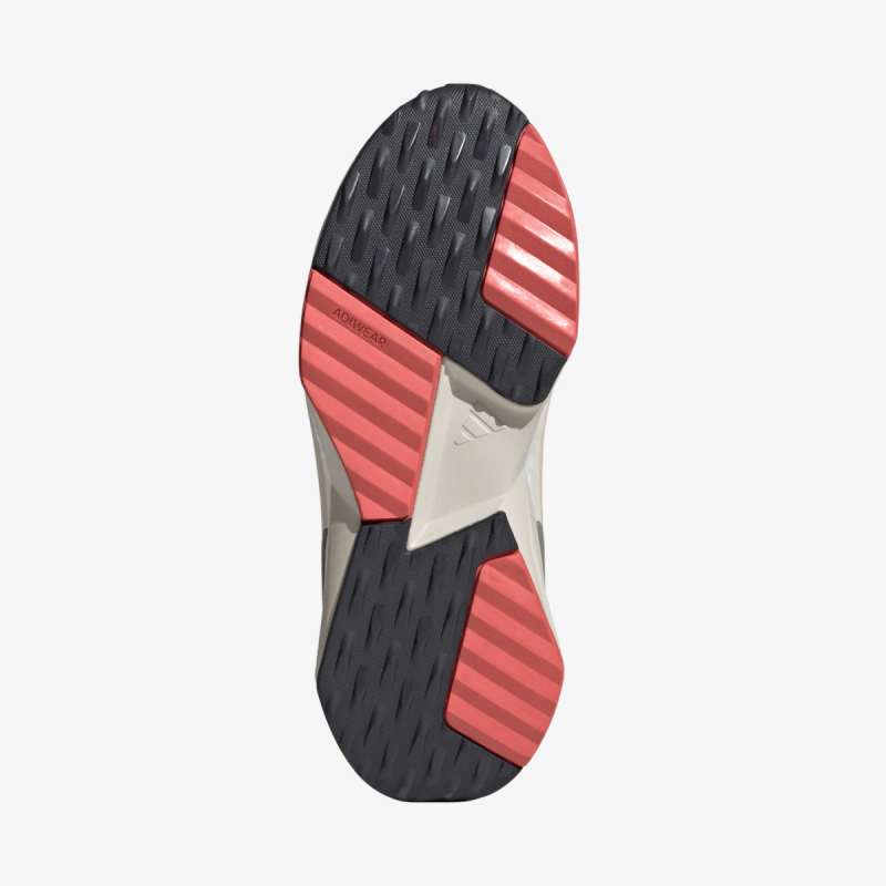 adidas Avryn X | Sport Vision