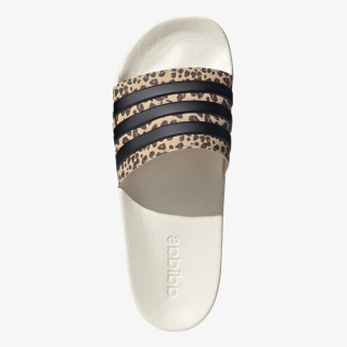 Adilette shower 