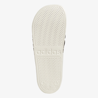 Adilette shower 