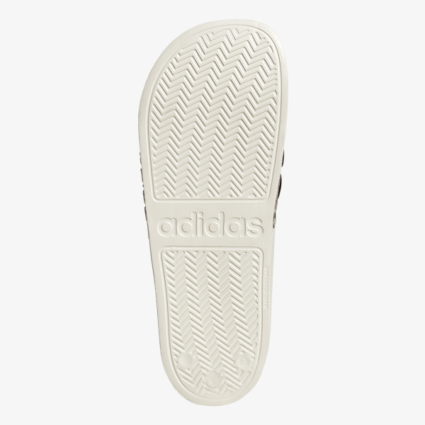 Adilette shower 