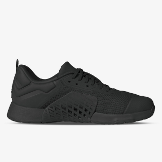adidas DROPSET 3 TRAINER 