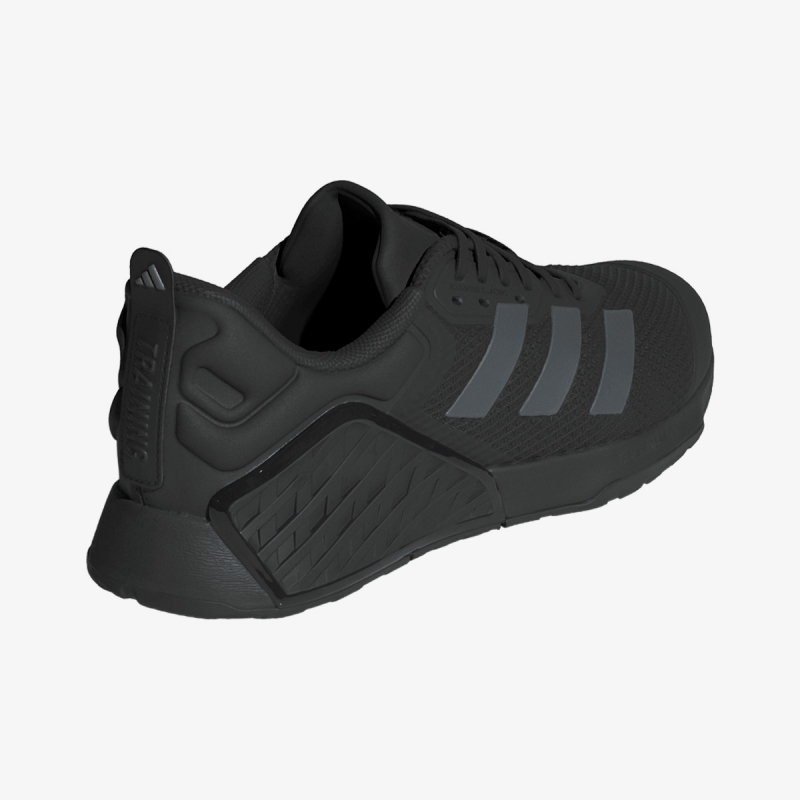 adidas DROPSET 3 TRAINER 