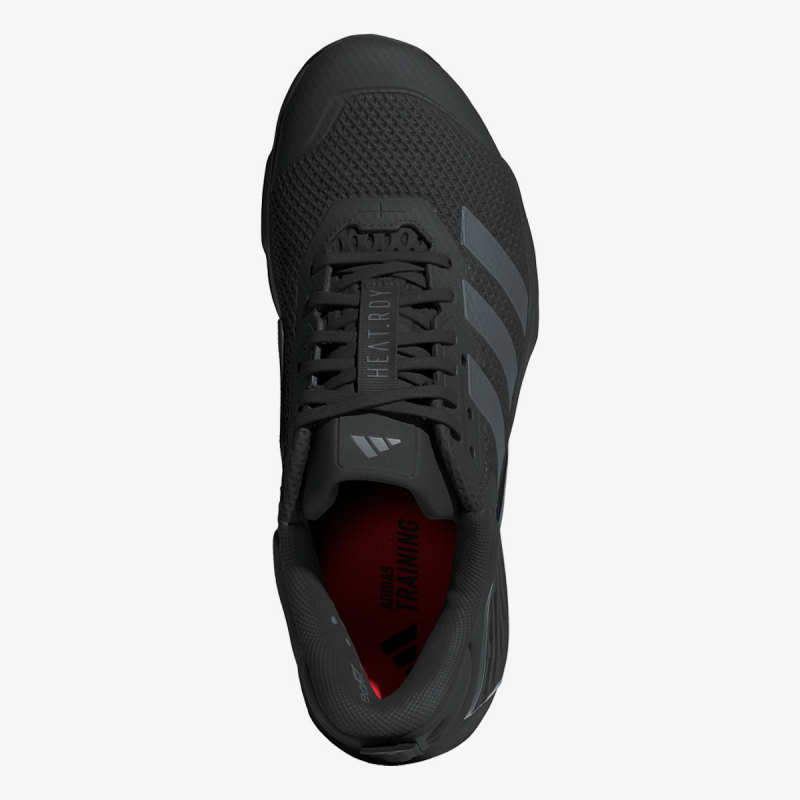 adidas DROPSET 3 TRAINER 
