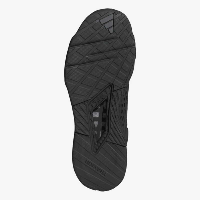 adidas DROPSET 3 TRAINER 