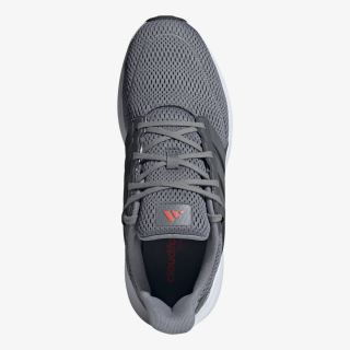 adidas ULTIMASHOW 2.0 