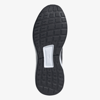 adidas ULTIMASHOW 2.0 