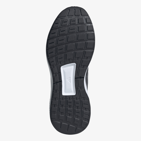 adidas ULTIMASHOW 2.0 