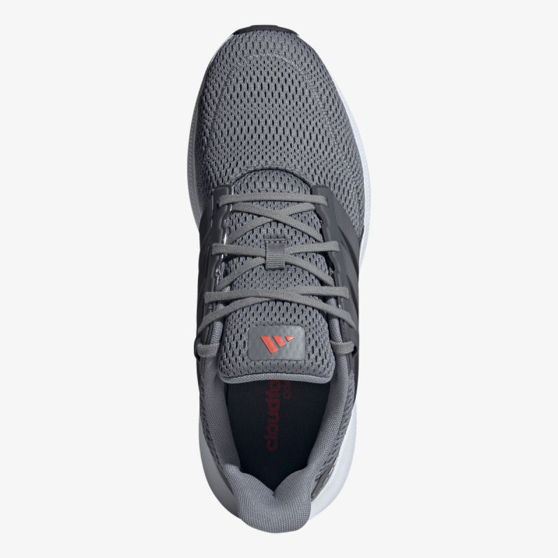 adidas ULTIMASHOW 2.0 
