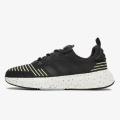 adidas SWIFT RUN 23 