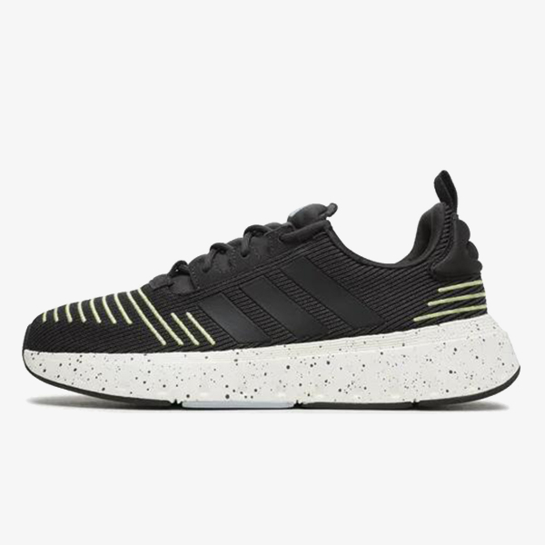 adidas SWIFT RUN 23 