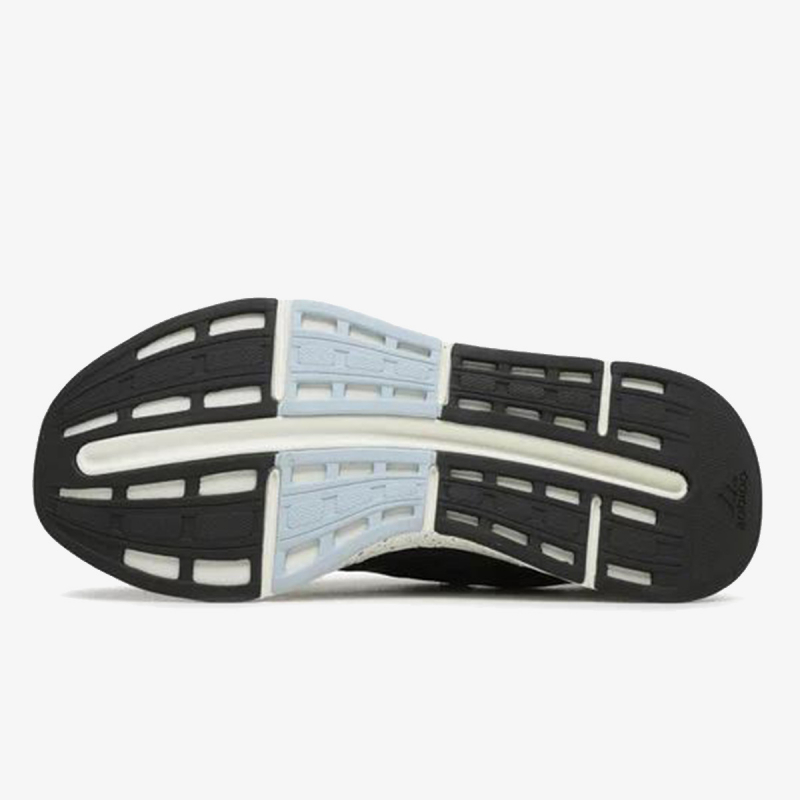 adidas SWIFT RUN 23 