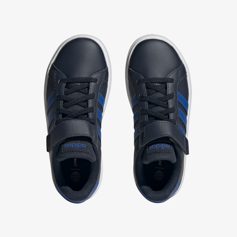 adidas Grand Court 2.0 