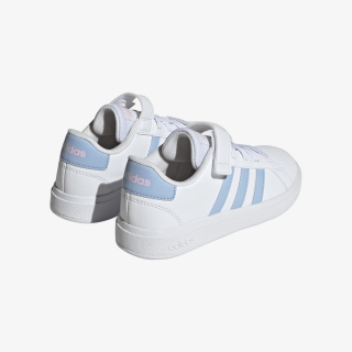 adidas GRAND COURT 2.0 