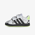adidas GRAND COURT 2.0 CF 