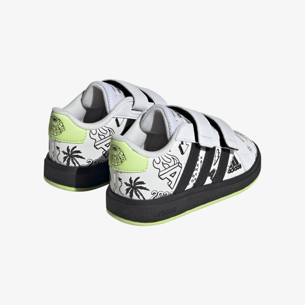 adidas GRAND COURT 2.0 CF 