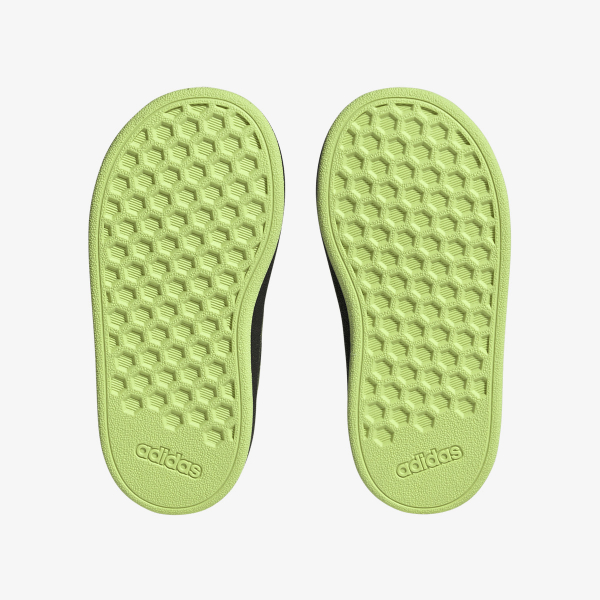 adidas GRAND COURT 2.0 CF 