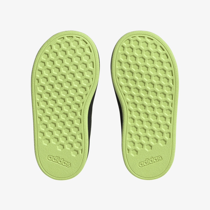 adidas GRAND COURT 2.0 CF 