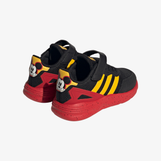 adidas NEBZED MINNIE 