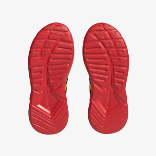 adidas NEBZED MINNIE 