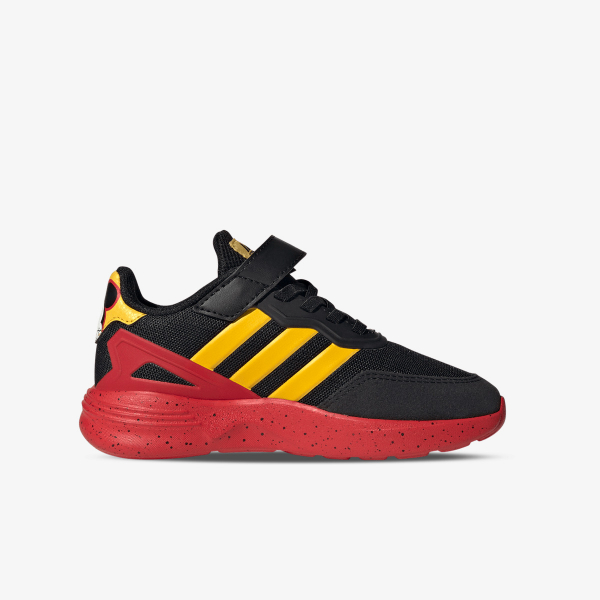 adidas NEBZED MINNIE 