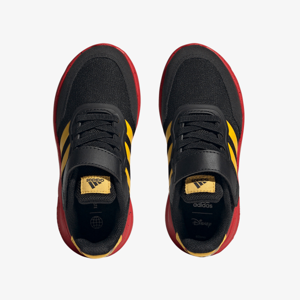 adidas NEBZED MINNIE 