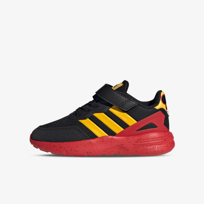 adidas NEBZED MINNIE 