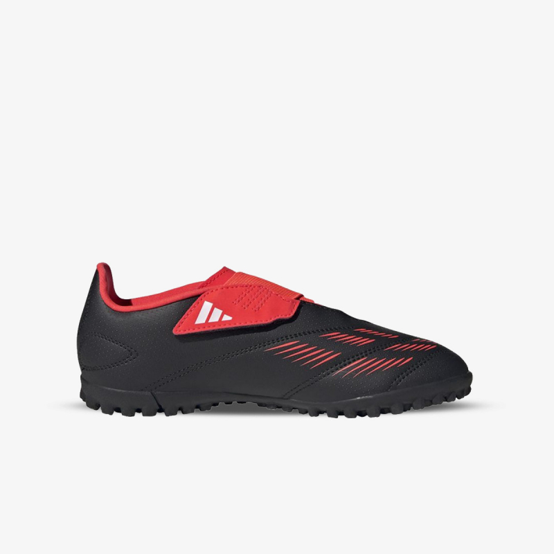 Adidas predator 18x sales