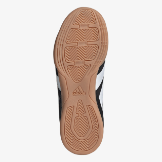 adidas Predator 24 Club 