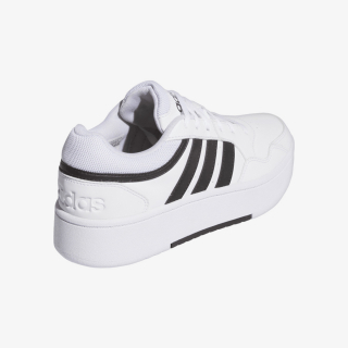 adidas Hoops 3.0 Bold 