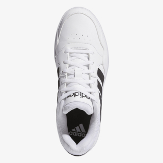 adidas Hoops 3.0 Bold 