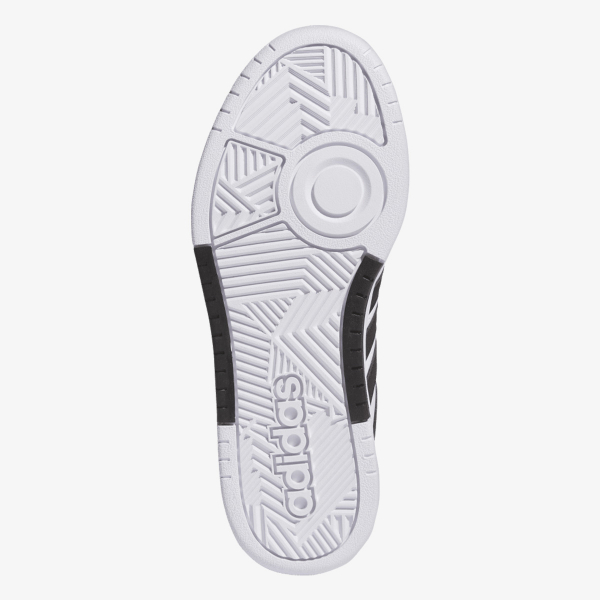 adidas Hoops 3.0 Bold 