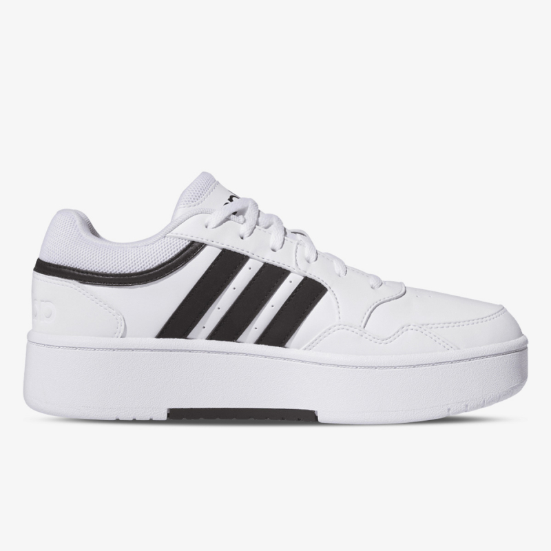 adidas Hoops 3.0 Bold 