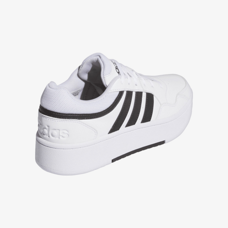 adidas Hoops 3.0 Bold 