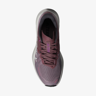 adidas TERREX AGRAVIC 3 W 
