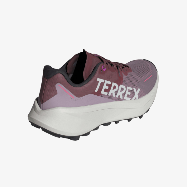adidas TERREX AGRAVIC 3 W 