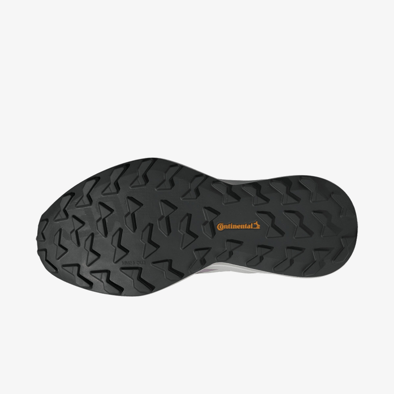 adidas TERREX AGRAVIC 3 W 