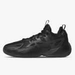 adidas Trae Unlimited 2 