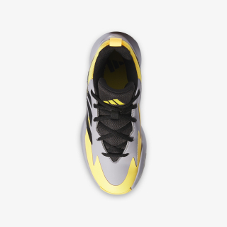 adidas Cross Em Up Select 