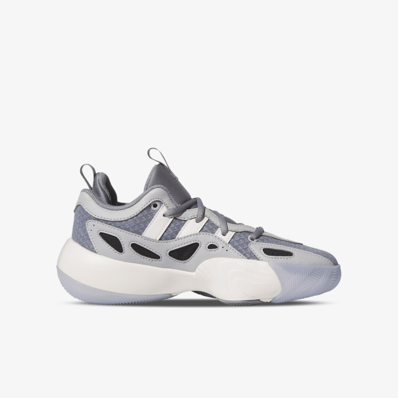 adidas TRAE UNLIMITED 2 J 