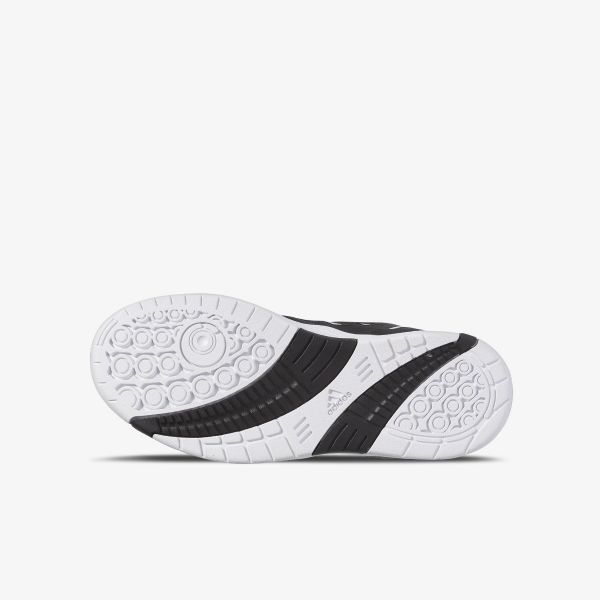 adidas MIDCITY LOW J 