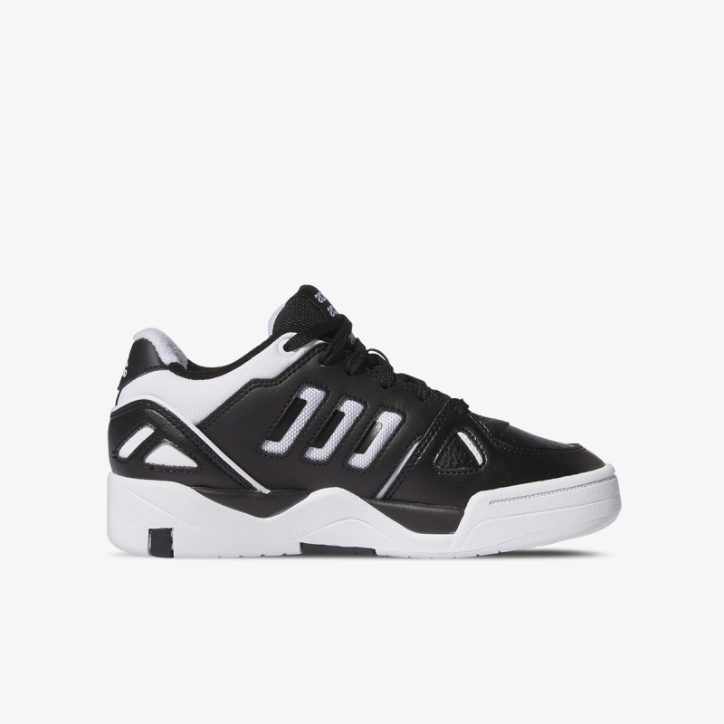 adidas MIDCITY LOW J 