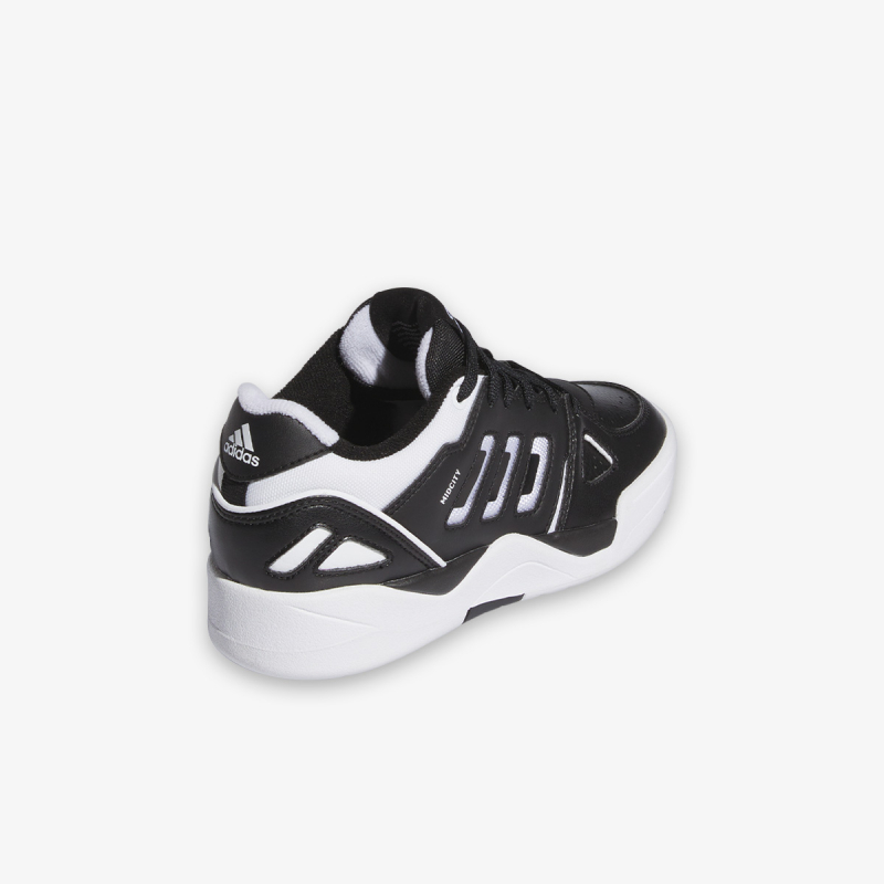 adidas MIDCITY LOW J 