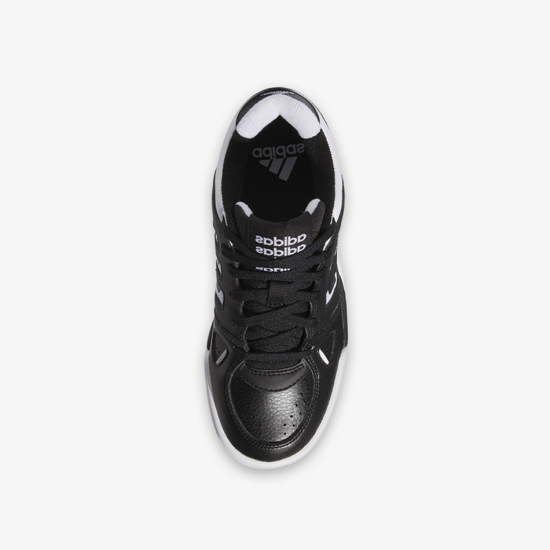 adidas MIDCITY LOW J 