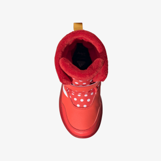 adidas Winterplay Minnie 