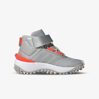 adidas FORTATRAIL 