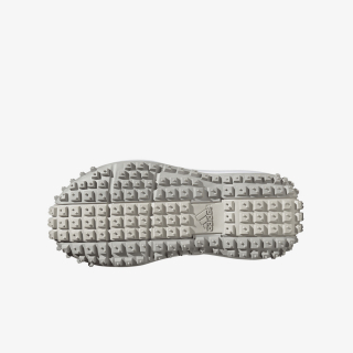 adidas FORTATRAIL 